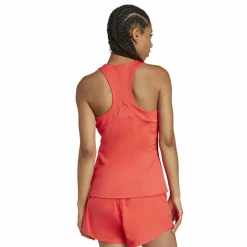 Y-Tank tennis tanktop dames semi lucid red*adidas Sale