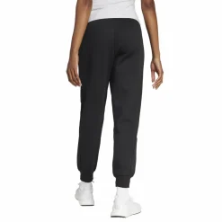 Z.N.E. trainingsbroek dames black white*adidas Online