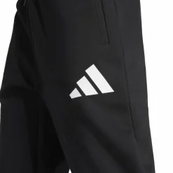 Z.N.E. trainingsbroek dames black white*adidas Online