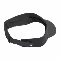 Zonneklep black white*adidas