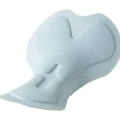 Essential fietsonderbroek dames black*Agu Sale