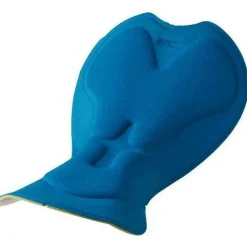 fietsonderbroek heren white*Agu Outlet