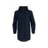 Go Kids Parka Essential regenjas junior navy blue  - 134 - 140*Agu Hot