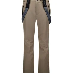 Alta skibroek heren brindle*Airforce Online