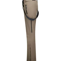 Alta skibroek heren brindle*Airforce Online