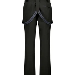 Alta skibroek heren beluga*Airforce