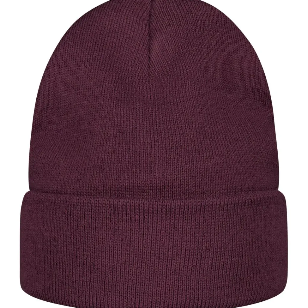 Arapahoe muts berry wine dull black*Airforce New