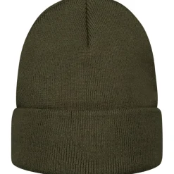 Arapahoe muts olive night dull black*Airforce New