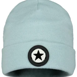 Arapahoe muts pastel blue*Airforce Best