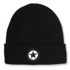 Arapahoe muts true black white*Airforce Clearance