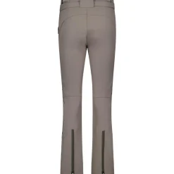 Aspen skibroek dames beluga true black*Airforce Best