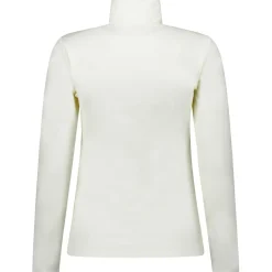 Basic Zip skipully dames ivory frost true black*Airforce Sale