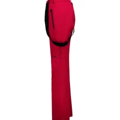 Maverick skibroek heren red*Airforce New