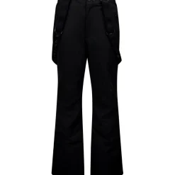 Maverick skibroek heren true black red*Airforce Outlet