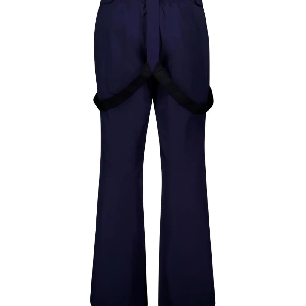 Maverick skibroek heren indigo blue*Airforce Best