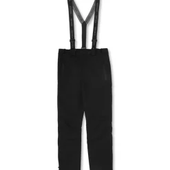 Montana skibroek heren true black*Airforce Sale