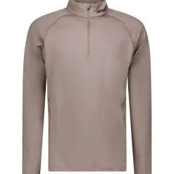 Powder Mountain skipully heren brindle*Airforce Online