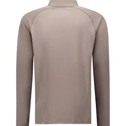 Powder Mountain skipully heren brindle*Airforce Online