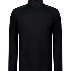 Powder Mountain skipully heren true black white*Airforce Online