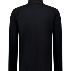 Powder Mountain skipully heren true black white*Airforce Online