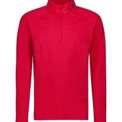 Powder Mountain skipully heren red*Airforce Best