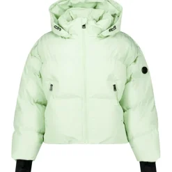 Sun Peaks winterjas dames seacrest*Airforce Sale