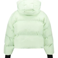 Sun Peaks winterjas dames seacrest*Airforce Sale