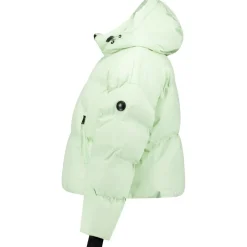 Sun Peaks winterjas dames seacrest*Airforce Sale