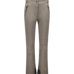 Sundance Mountain skibroek dames beluga*Airforce