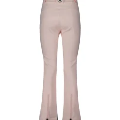 Sundance Mountain skibroek dames barley pink*Airforce