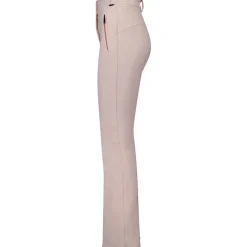 Sundance Mountain skibroek dames barley pink*Airforce