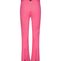 Sundance Mountain skibroek dames hot pink*Airforce New