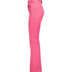 Sundance Mountain skibroek dames hot pink*Airforce New