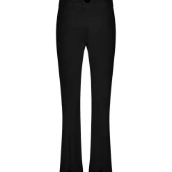 Sundance Moutain skibroek dames true black*Airforce Clearance