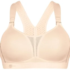 DynamiX Star sport bh dames smart rose*Anita Sale