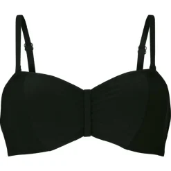 Ella bikini top dames zwart*Anita New