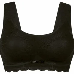 Essential Lace bralette dames black*Anita New