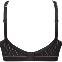 Extreme Control sport bh dames black*Anita New