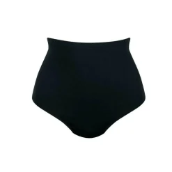Jill shaping bikini broekje dames zwart*Anita Outlet