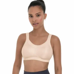 Momentum sport bh dames smart rose*Anita Sale