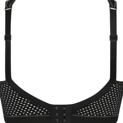 Momentum sport bh dames gold*Anita Hot