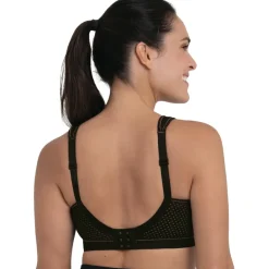 Momentum sport bh dames gold*Anita Hot