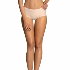 Sport onderbroek dames smart rose*Anita Sale