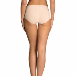 Sport onderbroek dames smart rose*Anita Sale