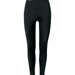 Sport Tights Massage sportlegging dames black*Anita Outlet