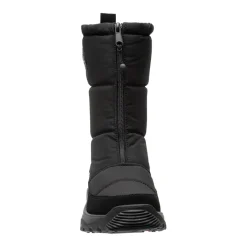 4912 OC snowboots dames nero*Antarctica Best