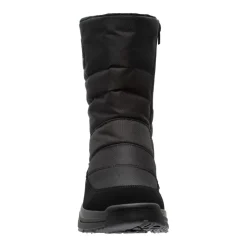 4241 OC snowboots heren nero*Antarctica Sale