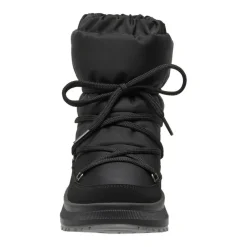 8728 snowboots dames nero*Antarctica Hot