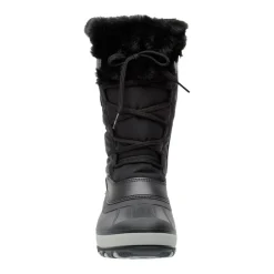 1301 snowboots dames nero*Antarctica Clearance