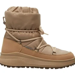 8728 snowboots dames sand*Antarctica Sale